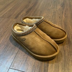 Ugg Tasman Slippers